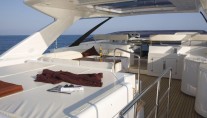 INSPIRATION B - The Sundeck Sunpads